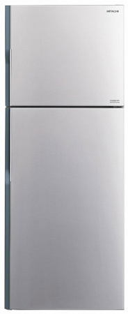 Холодильник HITACHI r-v 472 pu3 inx