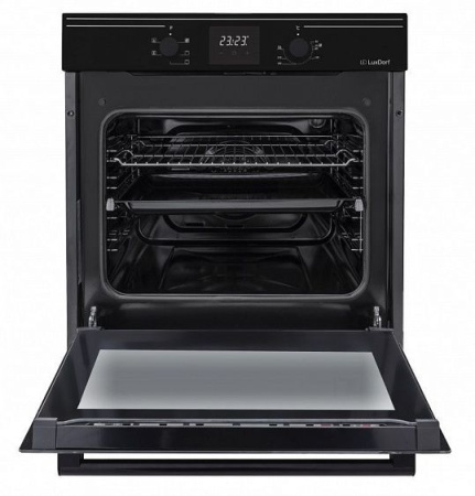 Духовой шкаф LUXDORF B6EB56050