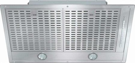 Встраиваемая вытяжка Miele DA 2578