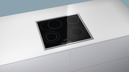 Посудомоечная машина Whirlpool ADP 100 WH