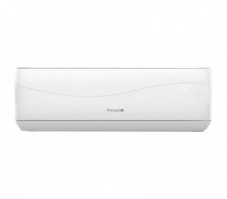 Сплит-система ENERGOLUX SAS09Z4-AI/SAU09Z4-AI