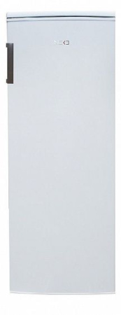 Морозильник NEKO FN140-A1 W