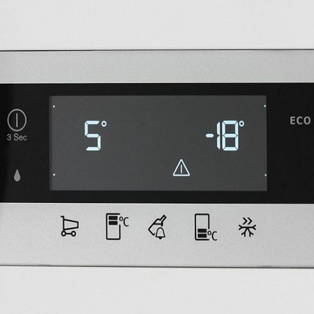 Посудомоечная машина CANDY CDIH1L949-08