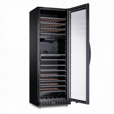 Посудомоечная машина BEKO DFN 28421 W