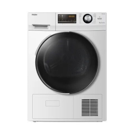 Сушильная машина HAIER HD90-A636