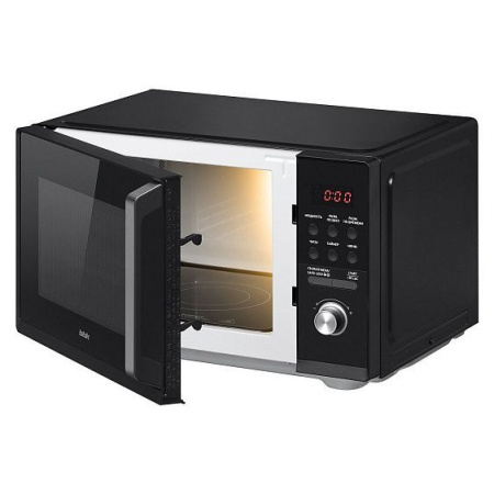 Микроволновая печь BBK 25MWS-954T/B