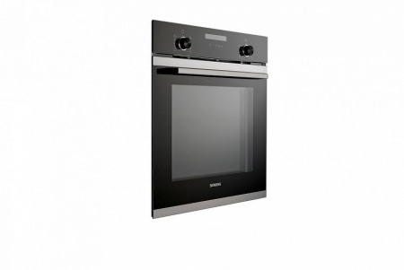 Духовой шкаф Siemens HB 237 GB S 0 R