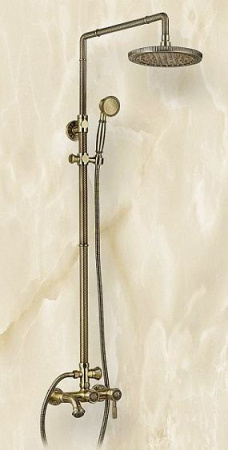 Холодильник VESTFROST VF395-1SBB