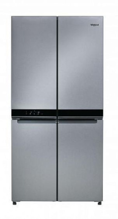 Холодильник WHIRLPOOL WQ9 E1L