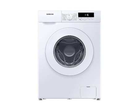 Стиральная машина SAMSUNG WW80T3040WW