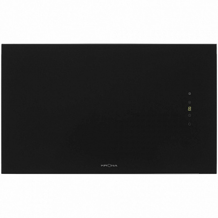 Вытяжка KRONA SOPHIE 600 BLACK S