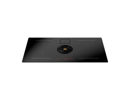 Варочная поверхность BERTAZZONI P804ICH2M30NC