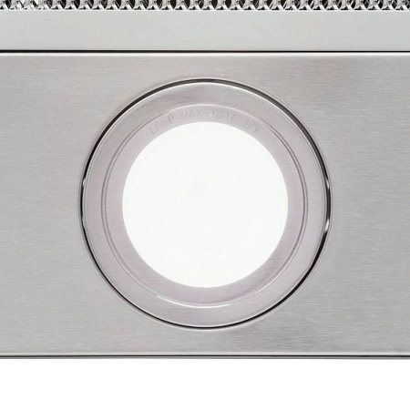 Вытяжка KRONA KAMILLA T sensor max 600 Inox
