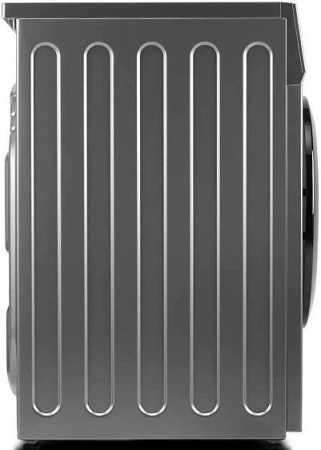 Стиральная машина TOSHIBA TW-BL100A4UZ (SS)