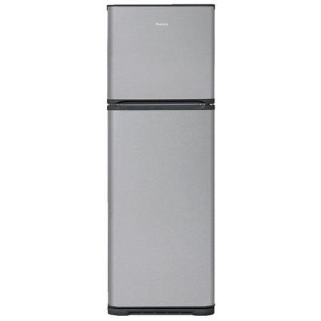 Холодильник БИРЮСА С139