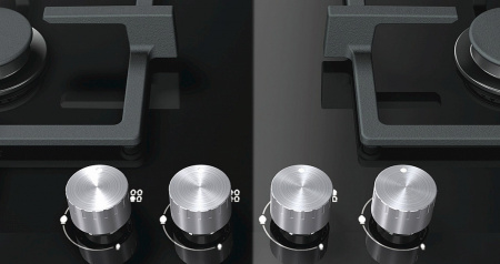 Поверхность SMEG sih5935b