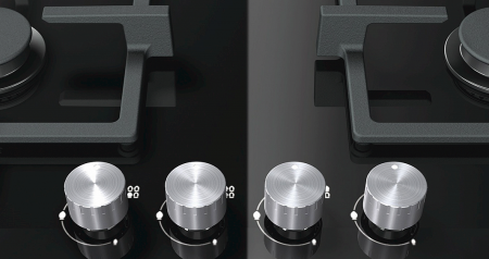 Холодильник side-by-side HITACHI r-m702 gpu2 gs