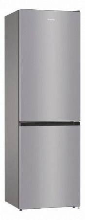 Холодильник GORENJE RK6192PS4