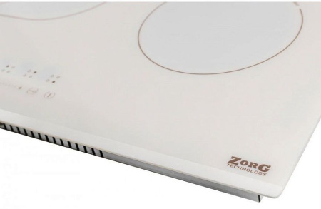 Варочная поверхность ZORG Technology MS 171 WH