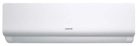 Сплит-система LEGION LE-FR09RH