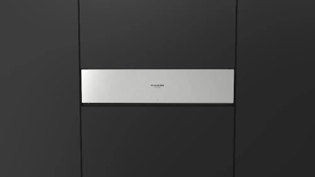 Вакууматор FULGOR Milano FVSD 150 TC X