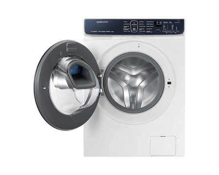 Стиральная машина SAMSUNG WW70R62LATW