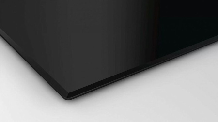 Варочная поверхность NEFF TR16FD9U1