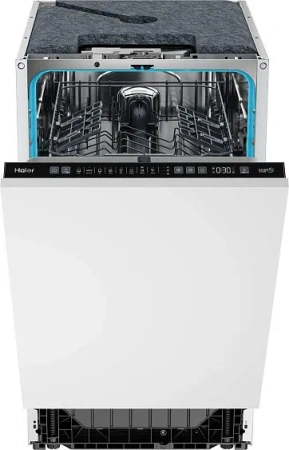 Посудомоечная машина HAIER HDWE10-593RU