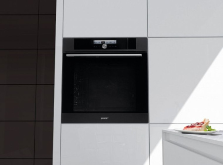 Духовой шкаф GORENJE go 778 b
