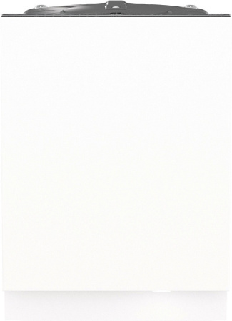 Посудомоечная машина GORENJE GV673C61