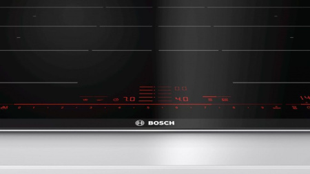 Варочная поверхность BOSCH PXY875DC1E