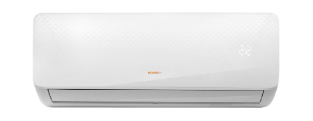 Сплит-система CENTEK CT-65C24