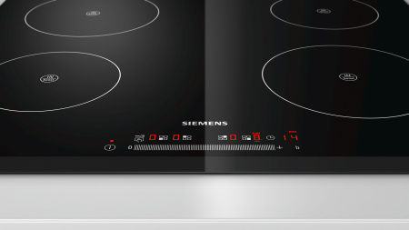 Электрический духовой шкаф BOSCH HBG633CW1S