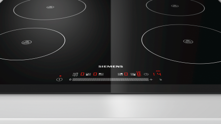 Электрический духовой шкаф BOSCH HBG633CW1S