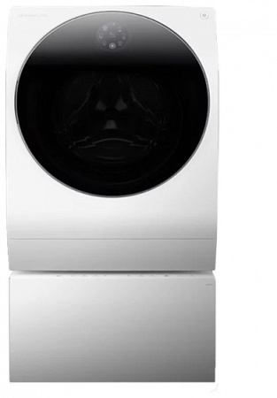 Стиральная машина LG LSWD100