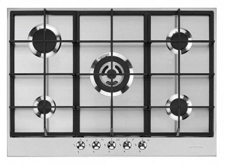 Варочная панель SMEG PX375