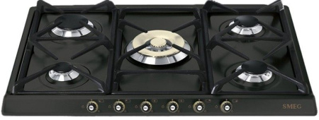 Поверхность SMEG sr775ao