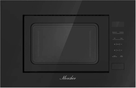 Микроволновая печь MONSHER MMH 1020 B