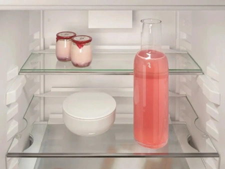 Холодильник LIEBHERR CNbdd 7723