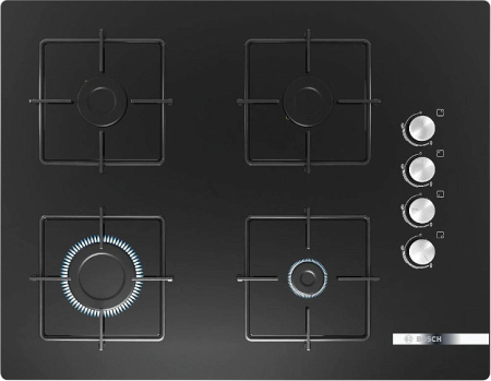 Варочная поверхность BOSCH POP7C6O12O