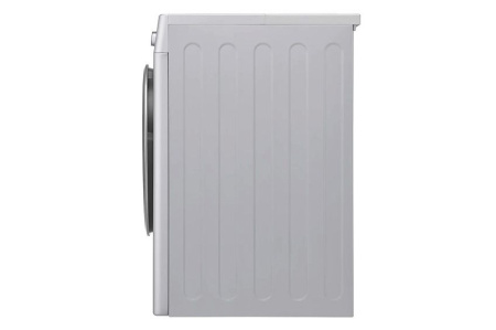 Стиральная машина LG F2J6TN1L