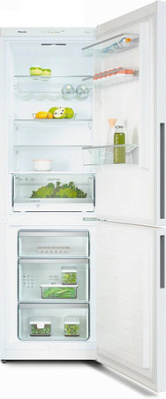 Холодильник MIELE KD 4172 E WS Active