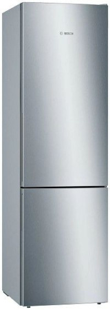 Холодильник BOSCH KGE39AICA