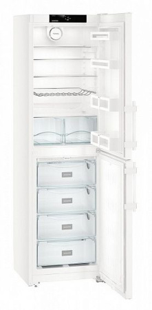 Холодильник KAISER kk 65205 w