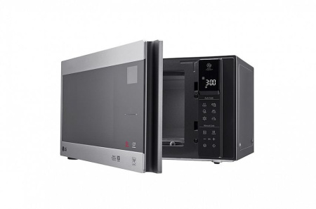 Микроволновая печь LG MW 25 R 95 CIS