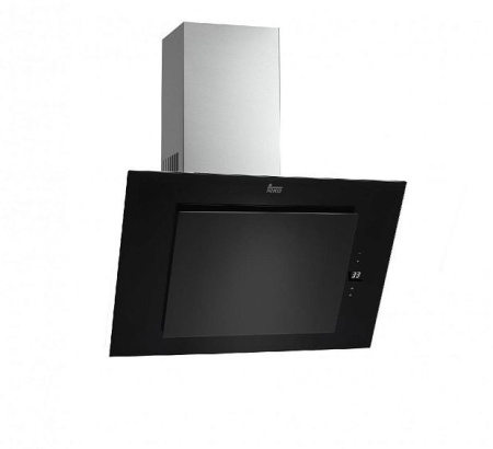 Вытяжка TEKA DVT 680 B (40483530)