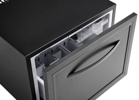 Мини-бар INDEL B DRINK TD50