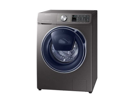 Стиральная машина Samsung WW90M64LOPO
