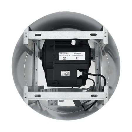 Вытяжка AKPO WK-10 Balmera WL 40 нержавейка