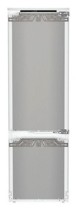 Холодильник LIEBHERR IRCBf 5121 — фото